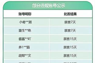 金宝搏苹果下载官网截图2